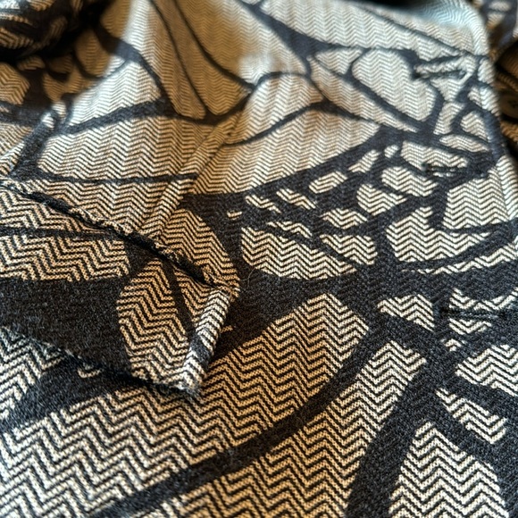 Gently worn Armani blazer - Picture 7 of 10